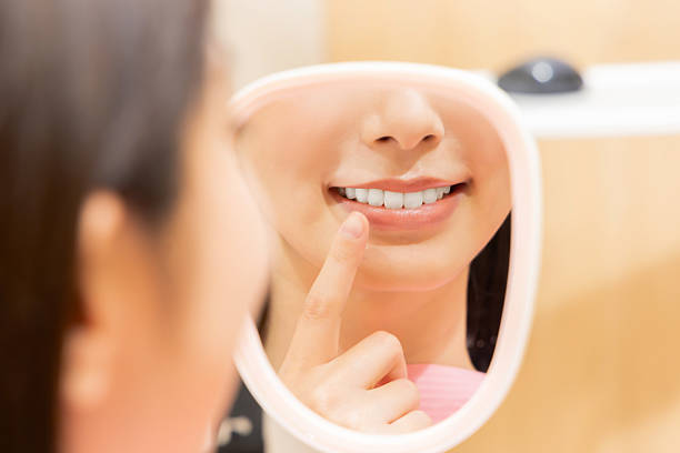 Affordable Dental solutions in Morgan County County, CO